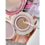 Cushion Judydoll Fresh Matte chính hãng