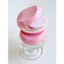 Cushion Judydoll Fresh Matte chính hãng