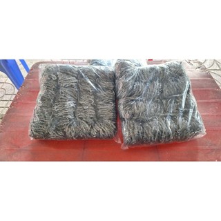 combo 500g cước chùi nồi