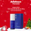 Serum Theramid HAPCA Filler Cấp Nước Giảm Nhăn Da 30ml
