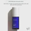 Serum Theramid HAPCA Filler Cấp Nước Giảm Nhăn Da 30ml