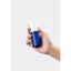 Serum Theramid HAPCA Filler Cấp Nước Giảm Nhăn Da 30ml