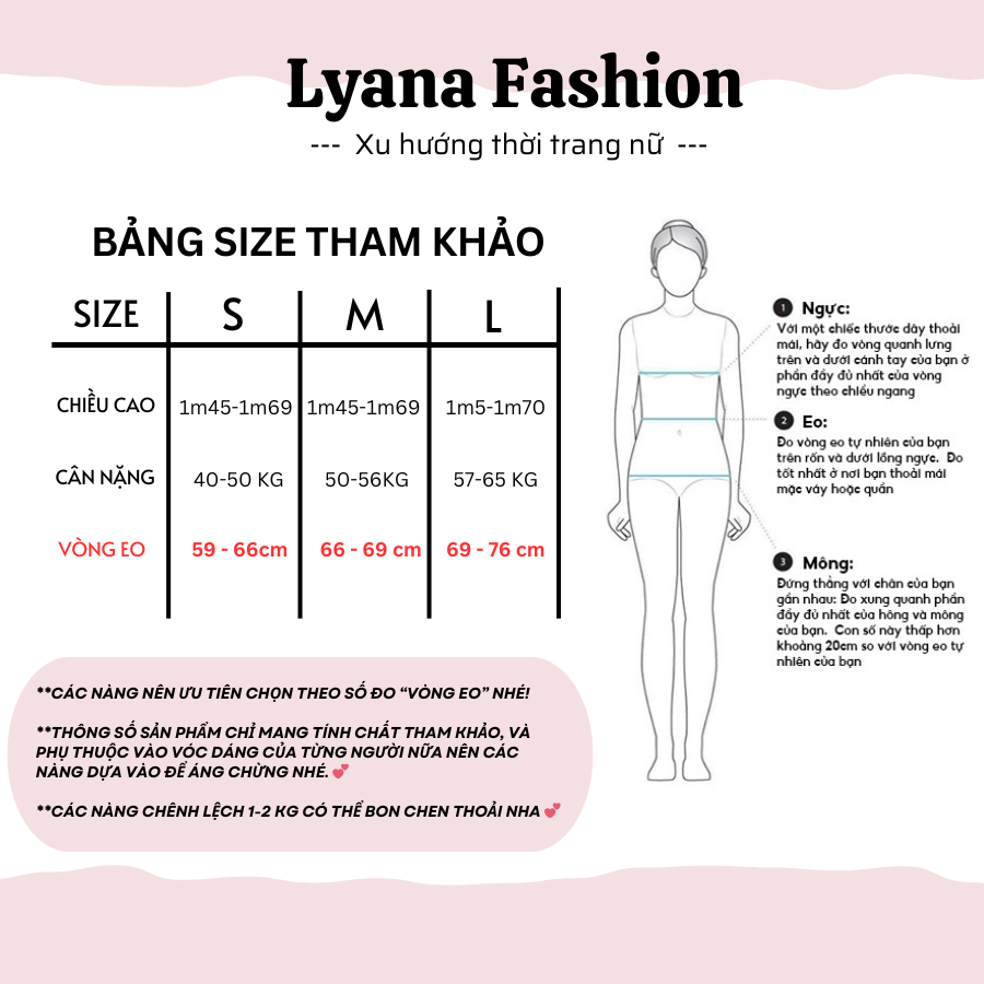 bodysuit đi biển CÓ MÚT NGƯC, Set đồ đi biển nữ mặc mát, jumpsuit 2 dây chất thun tăm lạnh sexy, ôm body, SET03