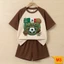 SET BỘ THUN THỂ THAO RAGLAN MEXICO WORLD CUP– ĐỘC -ĐẸP - CHẤT CHO GU THỜI TRANG ĐẬM VỊ CÁ TÍNH