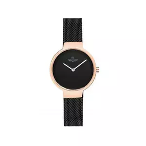 Đồng Hồ Nữ SRwatch SL5521.1301
