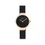 Đồng Hồ Nữ SRwatch SL5521.1301