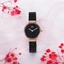Đồng Hồ Nữ SRwatch SL5521.1301