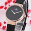 Đồng Hồ Nữ SRwatch SL5521.1301