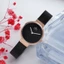 Đồng Hồ Nữ SRwatch SL5521.1301