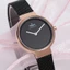 Đồng Hồ Nữ SRwatch SL5521.1301