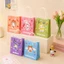 Túi Giấy Quà Tặng Có Quai Xách Chắc Chắn, Túi Đựng Quà Lưu Niệm Dễ Thương MUN STORE TUIGIAY022