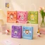Túi Giấy Quà Tặng Có Quai Xách Chắc Chắn, Túi Đựng Quà Lưu Niệm Dễ Thương MUN STORE TUIGIAY022