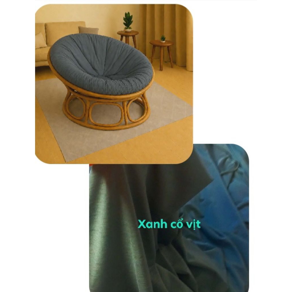 sale  nhanh bọc đệm hàng lẻ size.lỗi nhỏ