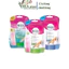 Kem tẩy lông Veet Pure