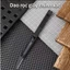 Dao Cắt Da, Rọc Giấy Thủ Công Deli DL007- Dụng cụ làm da Handmade DIY