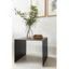 SOFEEE Bàn sắt sơn tĩnh điện bền nhẹ decor nhà, quán cafe, shop, nhiều màu, kích thước yêu cầu