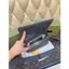 ⚡️[Hight Quality] Túi Đeo Chéo Nam Nữ G01 Full Box Đầy Đủ Màu Sắc - Phối Màu Canvas Nổi Bật Cao Cấp