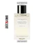Nước hoa Orange X Santal Essential Parfums 100ml EDP | Nước hoa mùi gỗ mát| Nước hoa mùa hè | Nước hoa Unisex