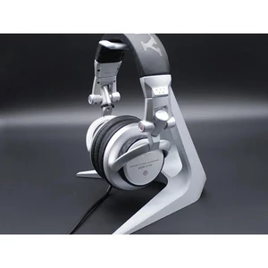 Giá Đỡ Tai Nghe Để Bàn Gọn Gàng Cho Gaming & Văn Phòng-Trưng Bày Tai Nghe Cao Cấp