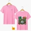 ÁO PHÔNG COTTON IN 2 MẶT MEXICO WORLD CUP – ĐỘC - ĐẸP - CHẤT CHO GU THỜI TRANG