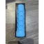 Bọc Cán Vợt pickerbo SILICONE HEX GRIP Bọc cán vợt silicone tổ ong chống trơn, giúp tăng độ bám,