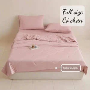 MOCHI SAKURA Chất mochi thun lạnh siêu hot năm nay