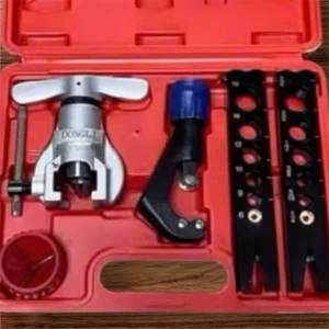 Bộ_Loe_Lệch_Tâm_ống_đồng_DUNNEX_CT-808