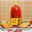 Tương ớt Thôn Xanh Farm ít cay ít mặn phù hợp cả trẻ em chấm gì cũng ngon