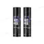 3 HỘP _ Combo 3 hộp gôm xịt phồng tóc ginbi chính hãng