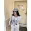 Áo dài tay nữ in nhiều họa tiết siêu xinh JULY FASHION, Áo thun nữ tay dài dáng rộng, chất mềm mát, phù hợp đi chơi