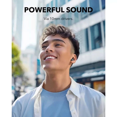 Anker Soundcore R50i NC (A3959) Tai Nghe Chống ồn ANC Bluetooth 5.4 Thời Gian Phát 45 Giờ - Bảo Hành Chính Hãng 18 Tháng | BigBuy360 - bigbuy360.vn