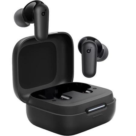 Anker Soundcore R50i NC (A3959) Tai Nghe Chống ồn ANC Bluetooth 5.4 Thời Gian Phát 45 Giờ - Bảo Hành Chính Hãng 18 Tháng | BigBuy360 - bigbuy360.vn