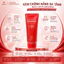 Kem chống nắng đa tầng Multi - Layer Suncreen CHÍNH HÃNG