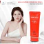 Kem chống nắng đa tầng Multi - Layer Suncreen CHÍNH HÃNG