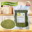 500g đậu xạnh nguyên hạt chọn lọc hạt đều tròn mẩy, thanh mát và bổ dưỡng tốt cho sức khỏe