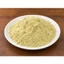 Bột đậu nành nảy mầm hộp 500g.