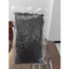 Gạo lứt đen ( gạo lứt đen nảy mầm) tiện lợi túi 500gram