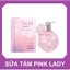SỮA TẮM TRẮNG DA PINK LADY CHÍNH HÃNG