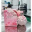 SỮA TẮM TRẮNG DA PINK LADY CHÍNH HÃNG