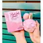 SỮA TẮM TRẮNG DA PINK LADY CHÍNH HÃNG