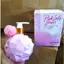SỮA TẮM TRẮNG DA PINK LADY CHÍNH HÃNG