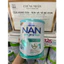 Sữa Nan Optipro Plus lon 800g đủ số (Nan Thuỵ sĩ)