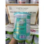 Sữa Nan Optipro Plus lon 800g đủ số (Nan Thuỵ sĩ)