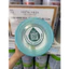 Sữa Nan Optipro Plus lon 800g đủ số (Nan Thuỵ sĩ)