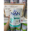 Sữa Nan Optipro Plus lon 800g đủ số (Nan Thuỵ sĩ)
