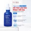 Tinh chất LaBonita B5 hỗ trợ phục hồi làm dịu da Panthenol Repair Ampoule 50ml tặng khăn ướt