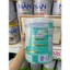 Sữa Nan Optipro Plus lon 800g đủ số (Nan Thuỵ sĩ)
