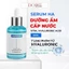LaBonita Serum HA Dưỡng Ẩm Và Phục Hồi Da Vital Hyaluronic Acid Serum 50mL tặng khăn ướt
