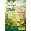 TRÀ HIỆP THÀNH HƯƠNG LÀI 70G - THƠM NGON, DÙNG LÀM TRÀ ĐÁ, TRÀ ĐƯỜNG, TRÀ TẮC