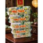 TRÀ HIỆP THÀNH HƯƠNG LÀI 70G - THƠM NGON, DÙNG LÀM TRÀ ĐÁ, TRÀ ĐƯỜNG, TRÀ TẮC